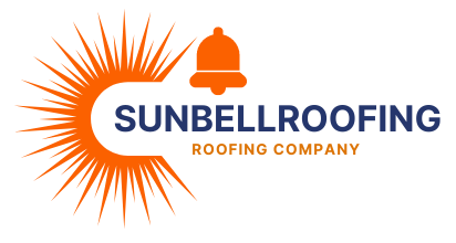 Sun Bell Roofing